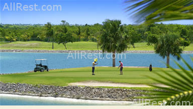 Catalonia Royal Bavaro 17
